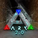 ARK Survival Evolved MOD APK icon