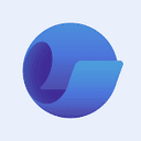 eXpend MOD APK icon