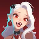 Blood Invasion MOD APK icon