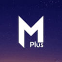 Maki Plus MOD APK icon