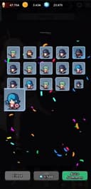 Tiny Quest MOD APK icon