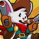 Rumble Kingdoms MOD APK icon