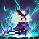 Delusion: Tactical Idle RPG MOD APK icon