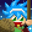 Videogame Guardians MOD APK icon