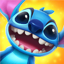 Disney Solitaire MOD APK icon
