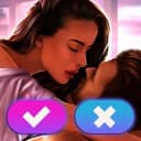 Love Sick MOD APK icon