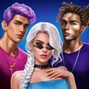 Love Sparks MOD APK icon