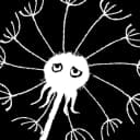 No Humanity MOD APK icon