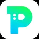 PickU MOD APK icon