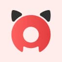 Anixart MOD APK icon