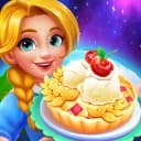 Cooking Universal MOD APK icon