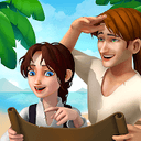 Lifespring Land MOD APK icon