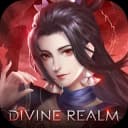 Divine Realm MOD APK icon