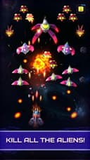 Neonverse MOD APK icon