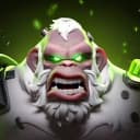 Ape Chaos MOD APK icon