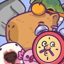 Merge Fellas MOD APK icon