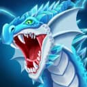 DRAGON VILLAGE MOD APK icon
