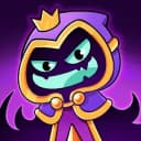 Cult Summoner MOD APK icon