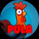 Manok Na Pula MOD APK icon