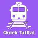Quick Tat Kal MOD APK icon