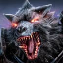 Watcher of Realms - US MOD APK icon