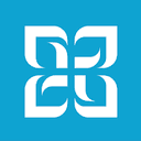 HotSchedules MOD APK icon