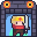 Dungreed MOD APK icon