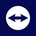 TeamViewer MOD APK icon