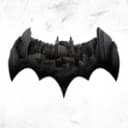 Batman - The Telltale Series MOD APK icon