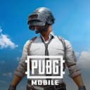 PUBG MOBILE MOD APK icon
