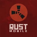 Rust Mobile MOD APK icon