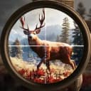 Hunting Clash MOD APK icon