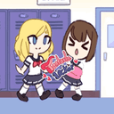 Tentacle Locker MOD APK icon