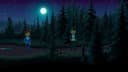 Thimbleweed Park MOD APK icon