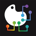 monAI MOD APK icon