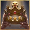 Age of Dynasties: Medieval War MOD APK icon