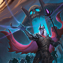 Undead Horde 2: Necropolis MOD APK icon