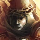 Blasphemous MOD APK icon