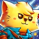 Cat Quest II MOD APK icon