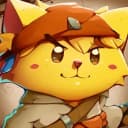 Cat Quest III MOD APK icon