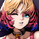 Vigilante MOD APK icon