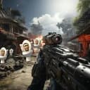 Battleops MOD APK icon