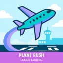 Plane Puzzle MOD APK icon