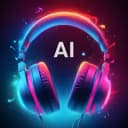 AI Tunes Music & Cover Maker MOD APK icon