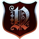 Naroth MOD APK icon