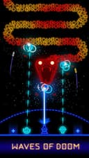 Falltopia Epic Space Idle RPG MOD APK icon