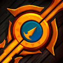 Blade Bouncer 2 Revolution MOD APK icon