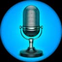 Talkao Translate MOD APK icon