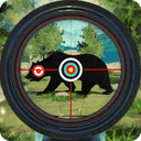 Shooting Master MOD APK icon