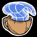 Universe For Sale MOD APK icon